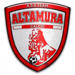 Altamura