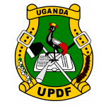 UPDF