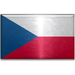 Czech Republic