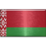 Belarus W