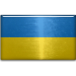 Ukraine W