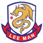 Lee Man Warriors