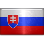 Slovakia W