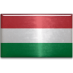 Hungary W