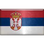 Serbia W