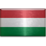 Hungary U17