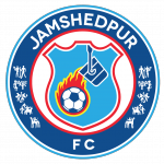 Jamshedpur