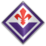 Fiorentina