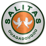 Salitas