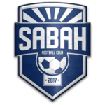 Sabah Baku