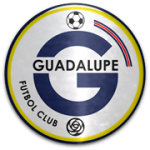 Guadalupe