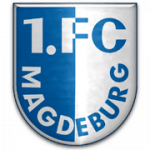 Magdeburg U19