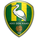 ADO Den Haag U21