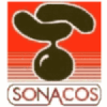 Sonacos