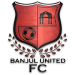 Banjul Utd