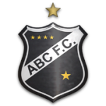 ABC U20