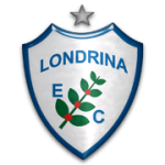 Londrina U20