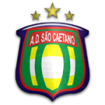 São Caetano U20