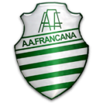 Francana U20