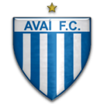 Avaí U20