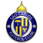 Sao Carlos U20