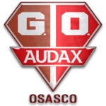 Osasco Audax U20