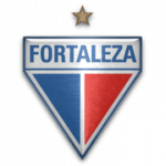 Fortaleza U20