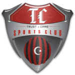 TC Sports Club