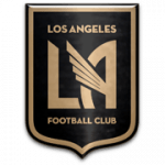 Los Angeles FC