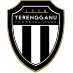 Terengganu II