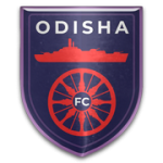 Odisha FC