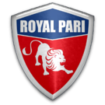 Royal Pari