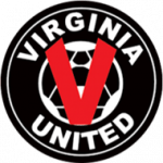 Virginia United