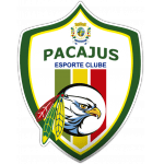 Pacajus