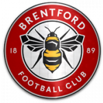 Brentford 2