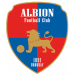 Albion