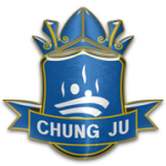 Chungju Citizen