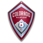 Colorado Rapids 2