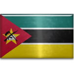 Mozambique U20