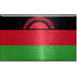 Malawi U20