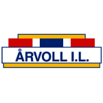 Arvoll