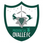 Provincial Ovalle