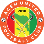 Aceh United