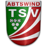 Abtswind