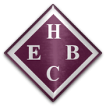 HEBC Hamburg