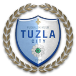 Tuzla City