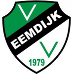 Eemdijk