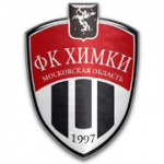 Khimki II