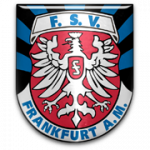 FSV Frankfurt U19