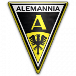 Alemannia Aachen U19